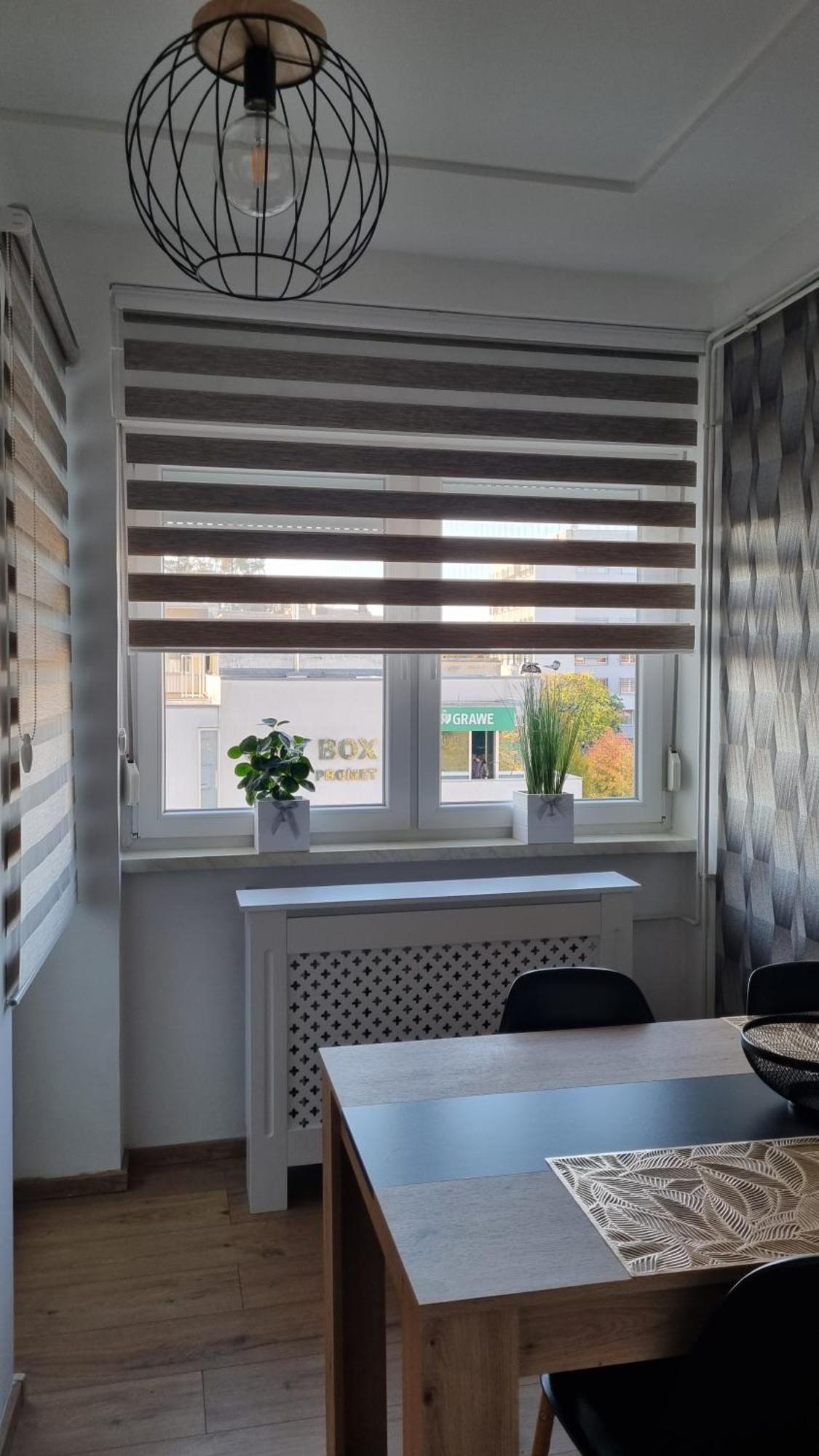 Apartman Lumi Cakovec Exterior photo